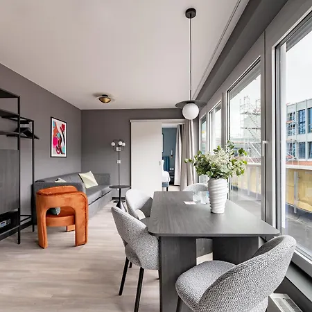 Numa Saga Bremen