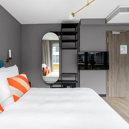 Numa Saga 4* Bremen