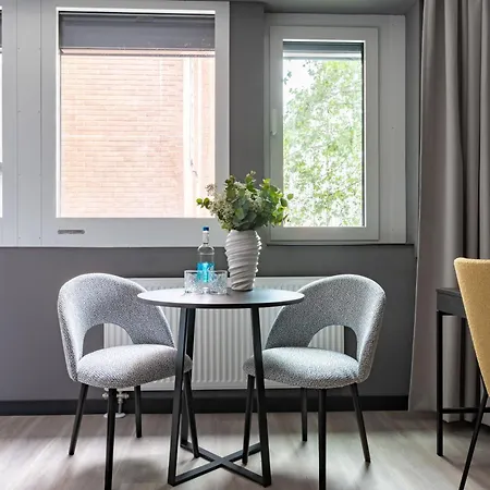 Numa Saga Bremen